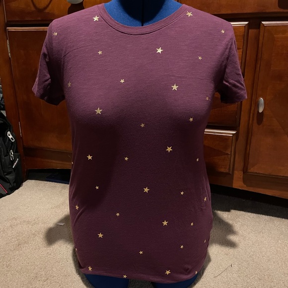 Coming…. - Picture 9 of 12